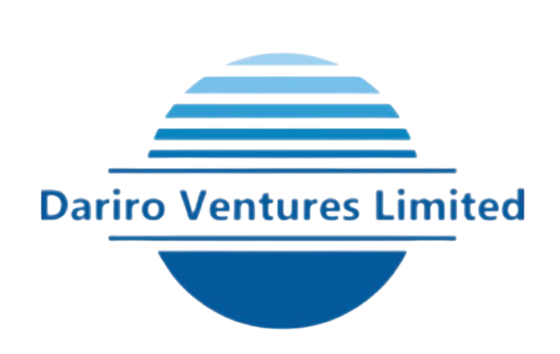 Dariro Ventures Limited